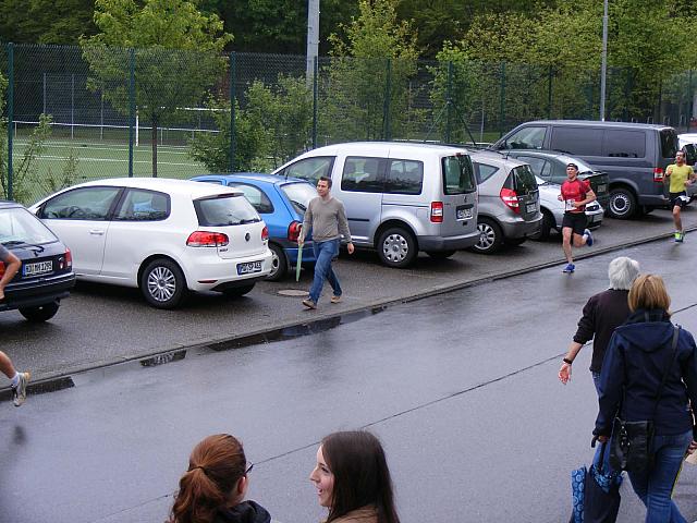 DSCF4149