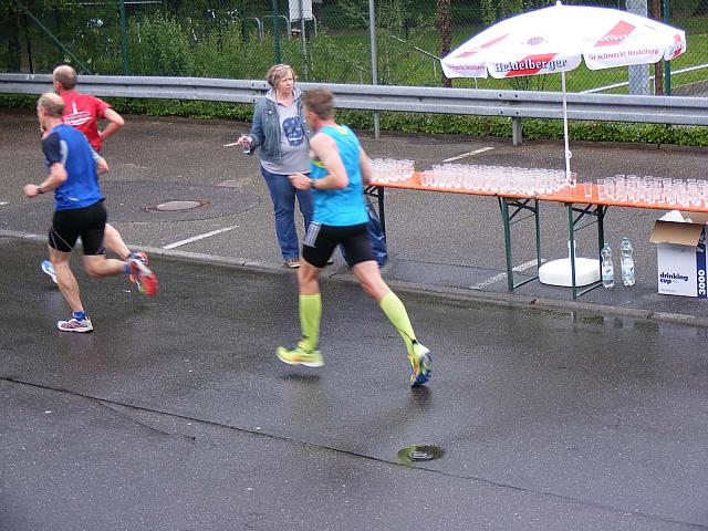 DSCF4154