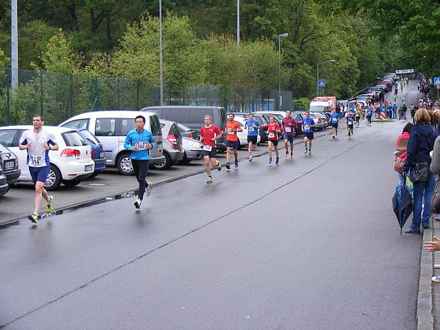 DSCF4175