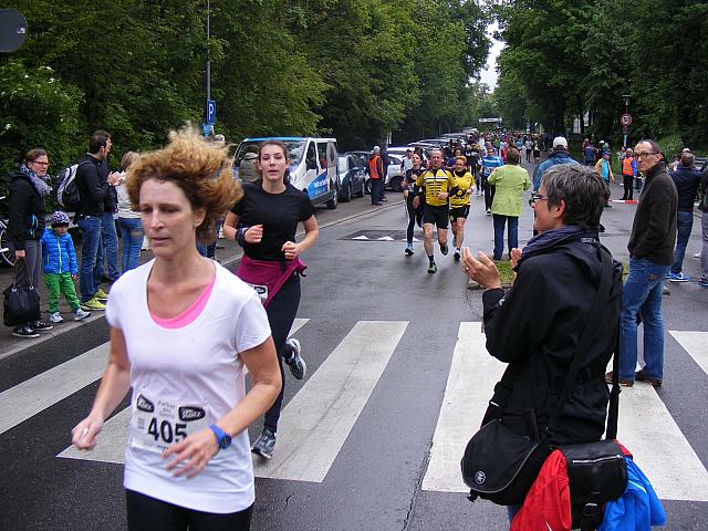 DSCF4262