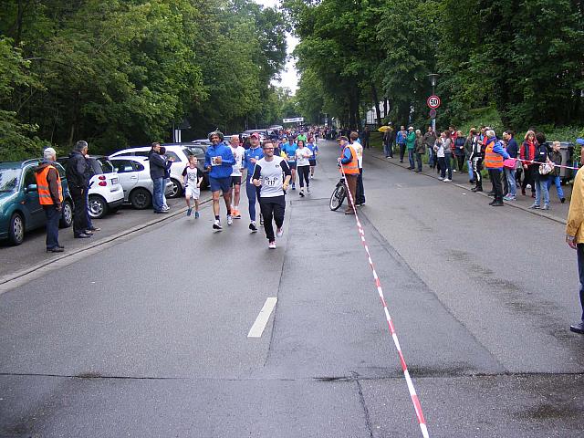 DSCF4283