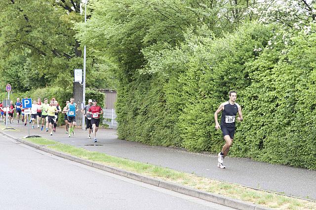 Stadtlauf Wiesloch010