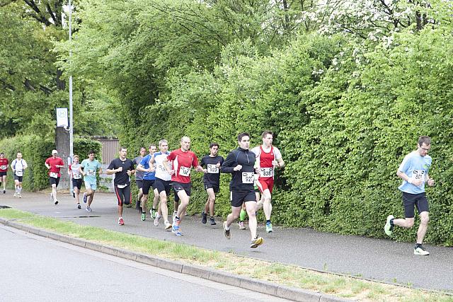 Stadtlauf Wiesloch013