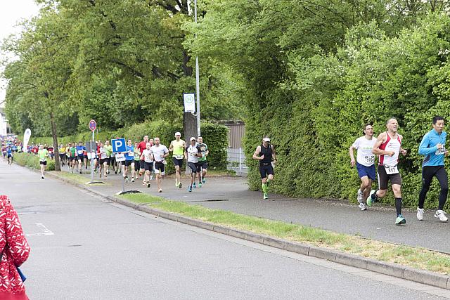 Stadtlauf Wiesloch014