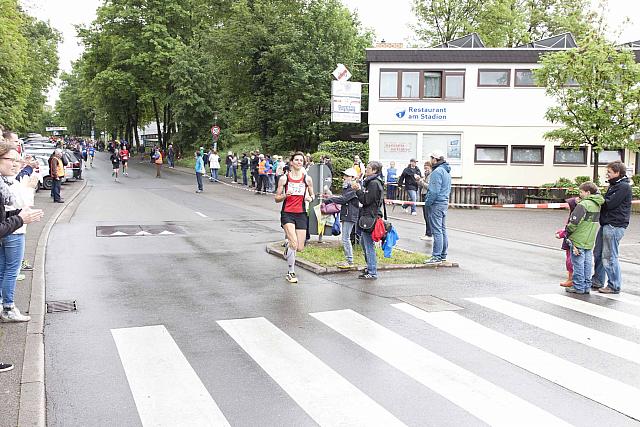 Stadtlauf Wiesloch037