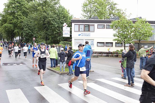 Stadtlauf Wiesloch041