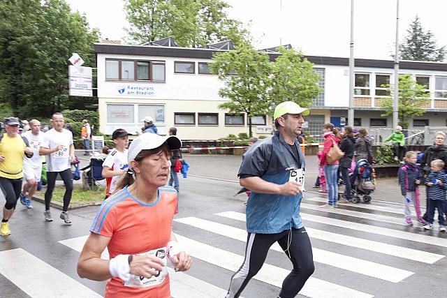 Stadtlauf Wiesloch047