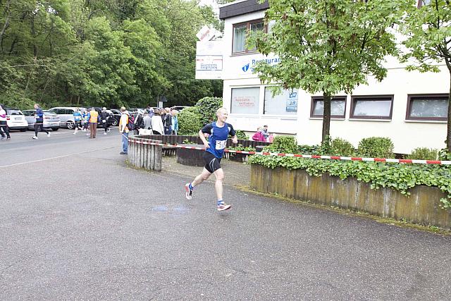Stadtlauf Wiesloch053