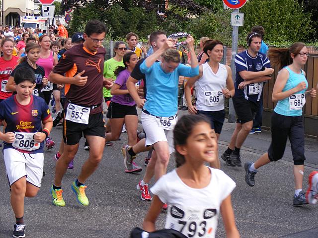 DSCF4857