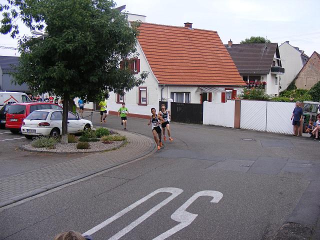 DSCF4866