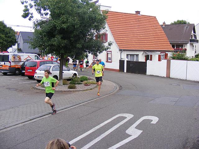DSCF4867
