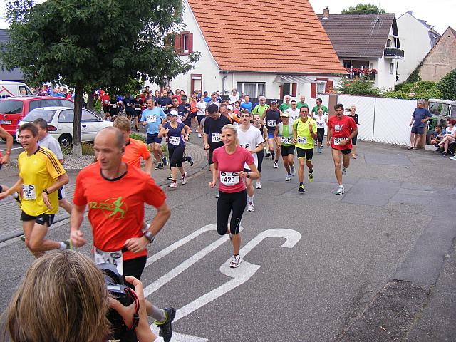 DSCF4879