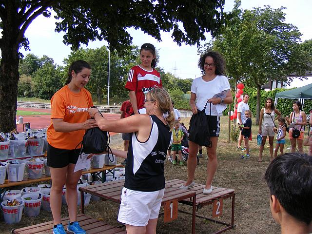 DSCF5337