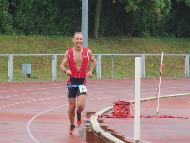 IMG 3587