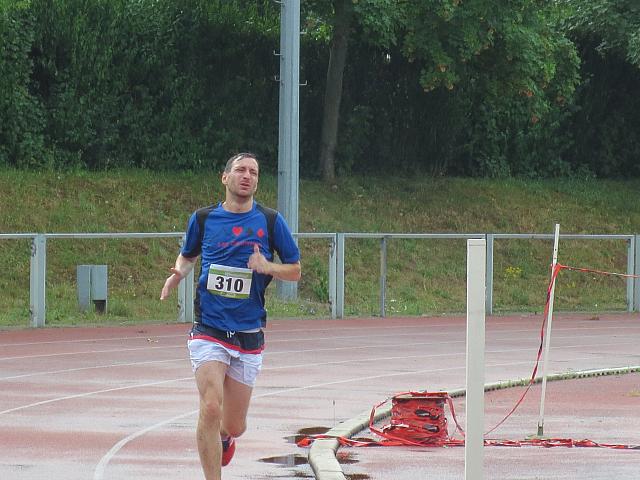 IMG 3626