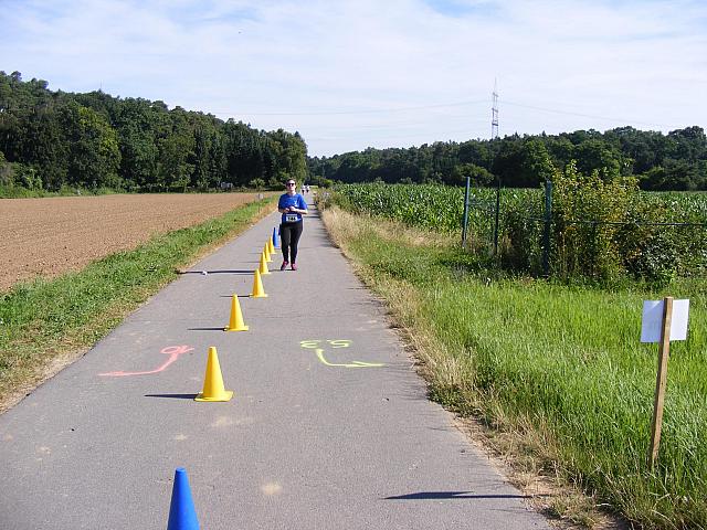 DSCF0180