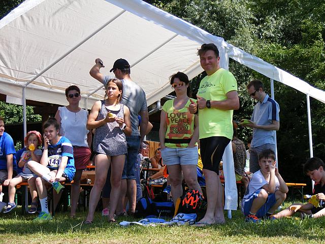 DSCF0294
