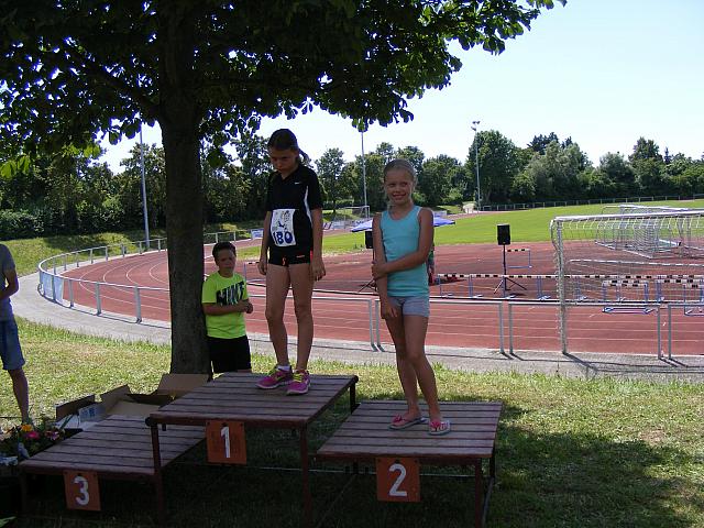 DSCF0345