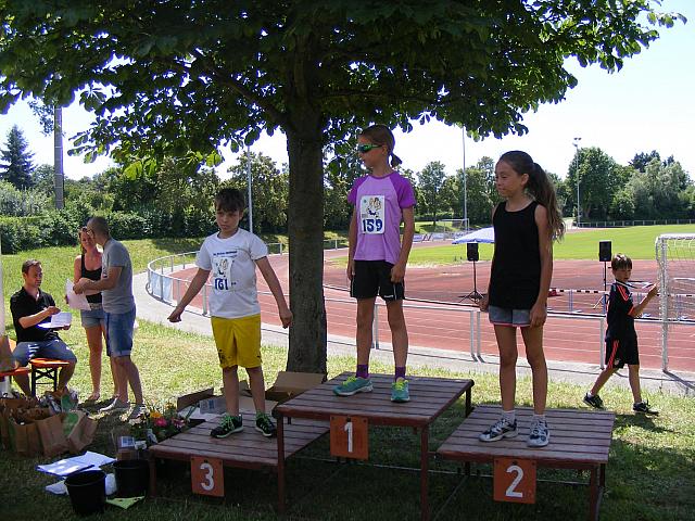 DSCF0347