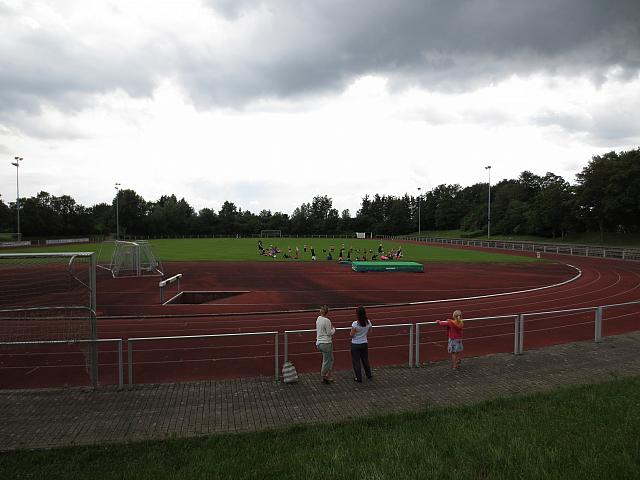 IMG 9124
