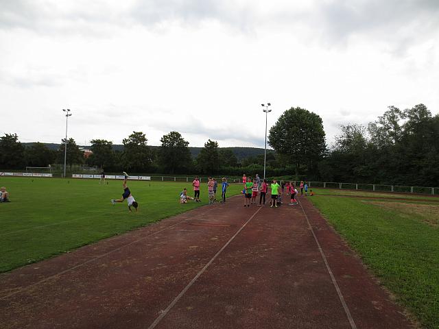 IMG 9132