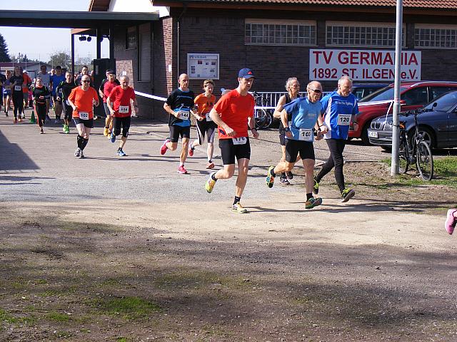DSCF0087