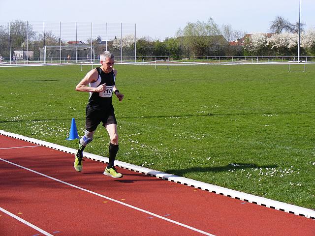 DSCF0118