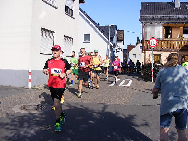 DSCF0187
