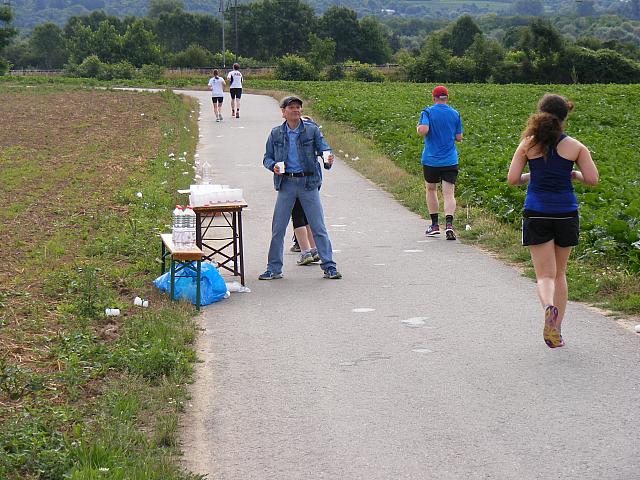 DSCF0400