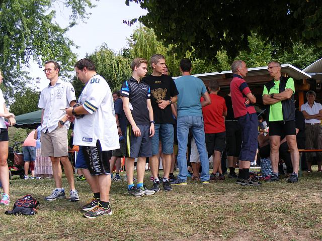 DSCF0481