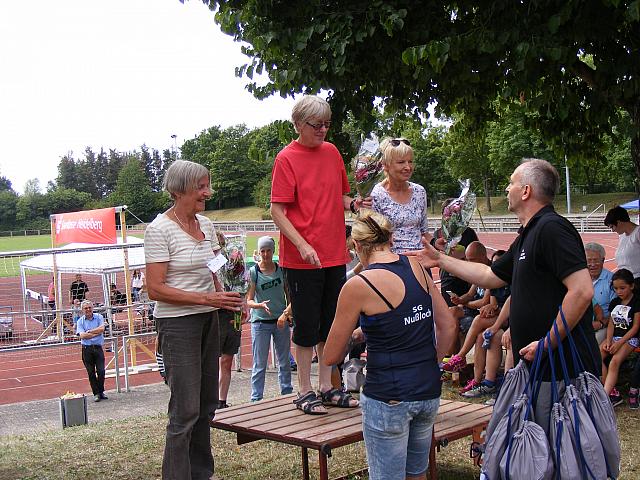 DSCF0545