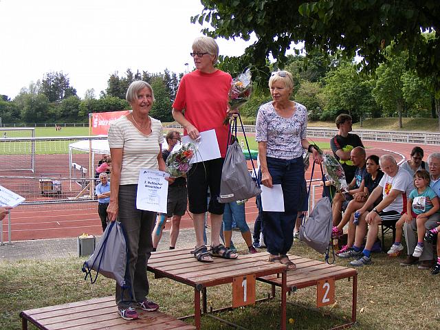 DSCF0546