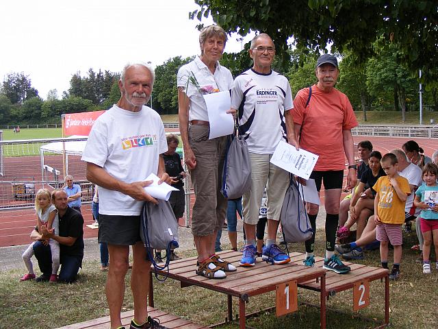 DSCF0551