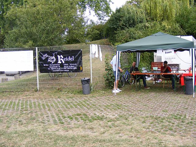 DSCF0561