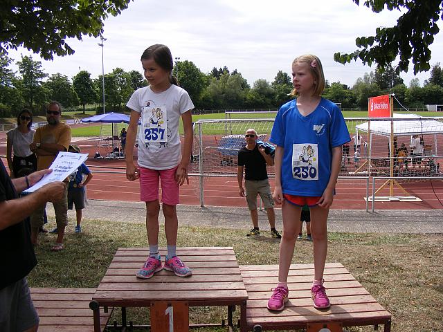DSCF0565