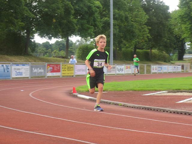 IMG 0015