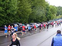 DSCF4080