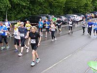 DSCF4122