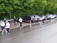DSCF4125