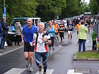 DSCF4226