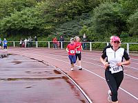 DSCF4517
