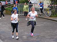 DSCF4622