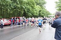 Stadtlauf Wiesloch003