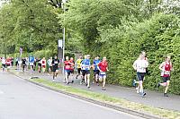 Stadtlauf Wiesloch012