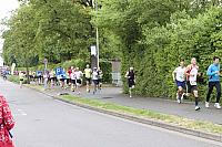 Stadtlauf Wiesloch014