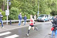 Stadtlauf Wiesloch020