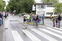 Stadtlauf Wiesloch022