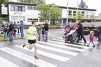 Stadtlauf Wiesloch023