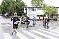 Stadtlauf Wiesloch024