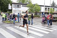 Stadtlauf Wiesloch025